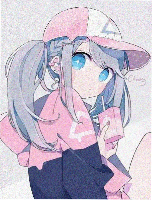 西部往事：一路向西